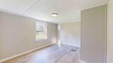 135 White Road - Photo 34
