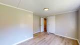135 White Road - Photo 35