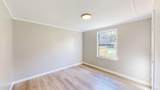 135 White Road - Photo 37