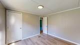 135 White Road - Photo 38