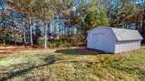 135 White Road - Photo 39