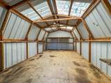 135 White Road - Photo 40