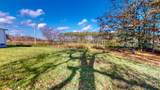 135 White Road - Photo 41