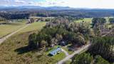 135 White Road - Photo 44