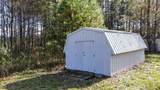 135 White Road - Photo 6