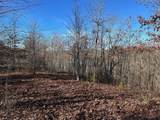 Tract 4-4 South Pittsburg Mtn Road - Photo 1