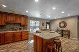 2056 Mulberry Lane - Photo 11