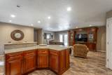 2056 Mulberry Lane - Photo 12
