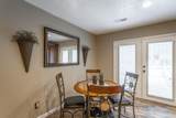 2056 Mulberry Lane - Photo 17