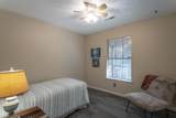 2056 Mulberry Lane - Photo 18