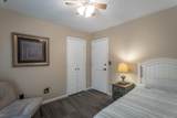 2056 Mulberry Lane - Photo 19