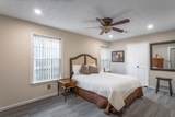 2056 Mulberry Lane - Photo 20