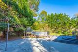 2056 Mulberry Lane - Photo 29