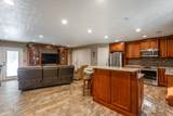 2056 Mulberry Lane - Photo 5