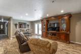 2056 Mulberry Lane - Photo 6