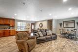 2056 Mulberry Lane - Photo 8