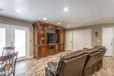 2056 Mulberry Lane - Photo 9