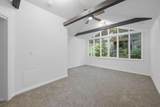1015 Mt Vernon Avenue - Photo 17