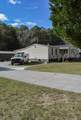 1871 Highway 68 - Photo 18