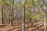 1492 Brymer Creek Road - Photo 10