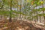 1492 Brymer Creek Road - Photo 18