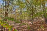 1492 Brymer Creek Road - Photo 19
