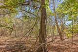 1492 Brymer Creek Road - Photo 23