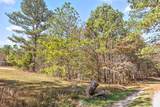 1492 Brymer Creek Road - Photo 3