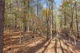 1492 Brymer Creek Road - Photo 7