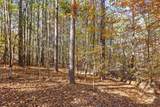 1492 Brymer Creek Road - Photo 8