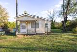2510 Nonova Lane - Photo 1