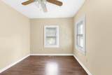 2510 Nonova Lane - Photo 10