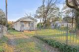2510 Nonova Lane - Photo 11
