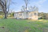 2510 Nonova Lane - Photo 12