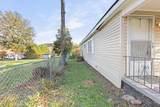 2510 Nonova Lane - Photo 14