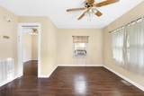 2510 Nonova Lane - Photo 2