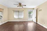 2510 Nonova Lane - Photo 3