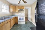 2510 Nonova Lane - Photo 4