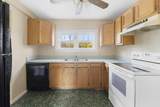 2510 Nonova Lane - Photo 5