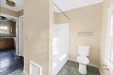 2510 Nonova Lane - Photo 7
