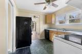 2510 Nonova Lane - Photo 9