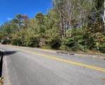 0 Ryman Ridge Road - Photo 1