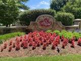 0 Ryman Ridge Road - Photo 2