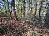 0 Ryman Ridge Road - Photo 3