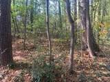 0 Ryman Ridge Road - Photo 5