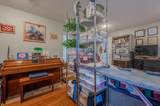 72 Crest Drive - Photo 35