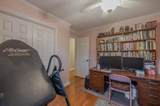 72 Crest Drive - Photo 40