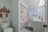 72 Crest Drive - Photo 43