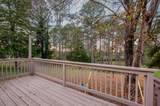 72 Crest Drive - Photo 48