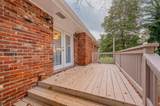 72 Crest Drive - Photo 51